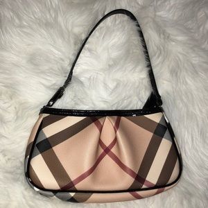 Burberry Handbag